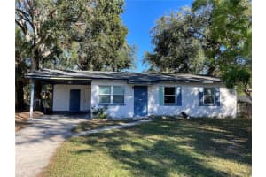 4315 BERKLEY DRIVE, TAMPA, FL 33610 Sold 08/19/25
