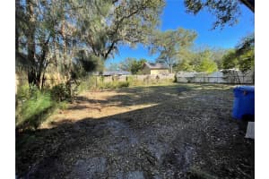 4315 BERKLEY DRIVE, TAMPA, FL 33610 Sold 08/19/25