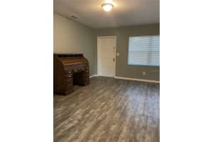 4315 BERKLEY DRIVE, TAMPA, FL 33610 Sold 08/19/25