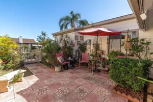 12419 HITCHING POST LANE, HUDSON, FL 34667 Sold 12/30/24