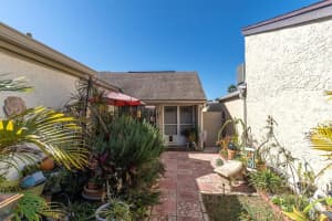 12419 HITCHING POST LANE, HUDSON, FL 34667 Sold 12/30/24