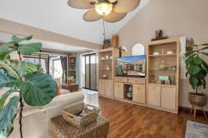 12419 HITCHING POST LANE, HUDSON, FL 34667 Sold 12/30/24