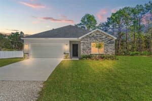 14616 MOCKING WREN, WEEKI WACHEE, FL 34614 Sold 03/07/25