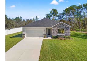 14616 MOCKING WREN, WEEKI WACHEE, FL 34614 Sold 03/07/25