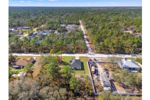 14616 MOCKING WREN, WEEKI WACHEE, FL 34614 Sold 03/07/25