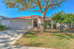 6806 CAMBRIDGE PARK DRIVE, APOLLO BEACH, FL 33572 Sold 02/07/25