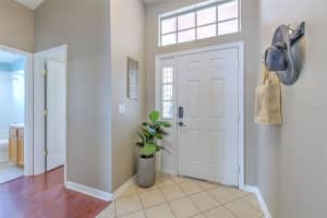 6806 CAMBRIDGE PARK DRIVE, APOLLO BEACH, FL 33572 Sold 02/07/25