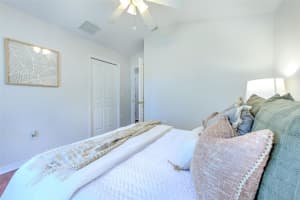 6806 CAMBRIDGE PARK DRIVE, APOLLO BEACH, FL 33572 Sold 02/07/25