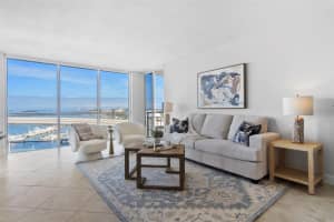 100 PIERCE STREET, CLEARWATER, FL 33756 Sold 03/27/25