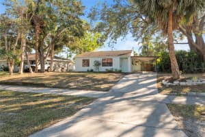 3918 FIG STREET, TAMPA, FL 33609 - MLS#MFRTB8324485