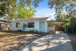 3918 FIG STREET, TAMPA, FL 33609 - MLS#MFRTB8324485