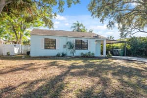 3918 FIG STREET, TAMPA, FL 33609 - MLS#MFRTB8324485