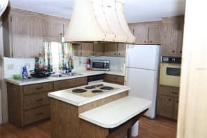 13225 101ST STREET, LARGO, FL 33773 Sold 12/23/24