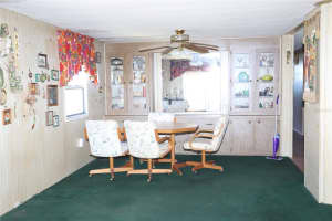 13225 101ST STREET, LARGO, FL 33773 Sold 12/23/24