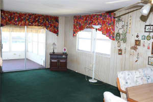 13225 101ST STREET, LARGO, FL 33773 Sold 12/23/24