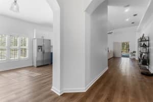 6847 EVANS WAY, WESLEY CHAPEL, FL 33544 Sold 02/10/25