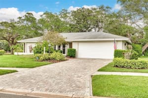 3325 SAN CARLOS STREET, CLEARWATER, FL 33759 Sold 01/09/25