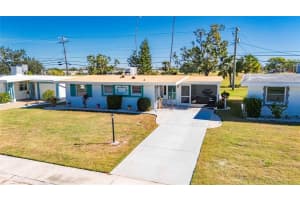 805 AUGUSTA DRIVE, SUN CITY CENTER, FL 33573 Sold 03/25/25