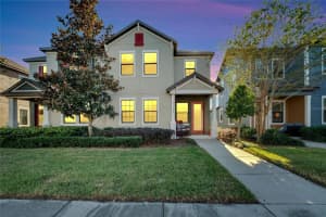 5829 CIRCA FISHHAWK BLVD, LITHIA, FL 33547 Sold 01/21/25