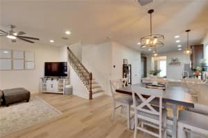 5829 CIRCA FISHHAWK BLVD, LITHIA, FL 33547 Sold 01/21/25