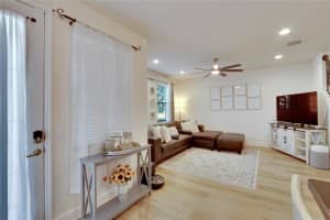 5829 CIRCA FISHHAWK BLVD, LITHIA, FL 33547 Sold 01/21/25