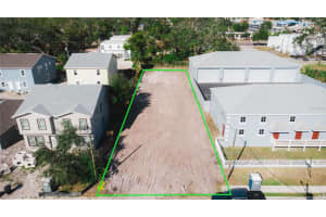 3435 19TH AVENUE, SAINT PETERSBURG, FL 33711 Sold 05/14/25