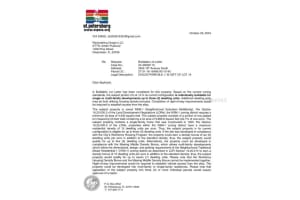 3435 19TH AVENUE, SAINT PETERSBURG, FL 33711 Sold 05/14/25