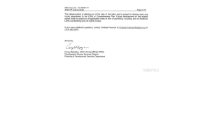 3435 19TH AVENUE, SAINT PETERSBURG, FL 33711 Sold 05/14/25