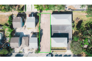 3435 19TH AVENUE, SAINT PETERSBURG, FL 33711 Sold 05/14/25