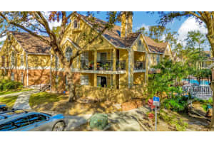 8605 MALLARD RESERVE DRIVE, TAMPA, FL 33614 Sold 03/29/25