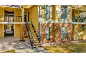 8605 MALLARD RESERVE DRIVE, TAMPA, FL 33614 Sold 03/29/25