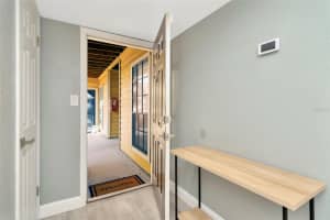 8605 MALLARD RESERVE DRIVE, TAMPA, FL 33614 Sold 03/29/25