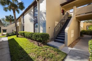 13608 VILLAGE DRIVE, TAMPA, FL 33618 Sold 06/20/25
