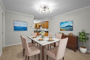13608 VILLAGE DRIVE, TAMPA, FL 33618 Sold 06/20/25