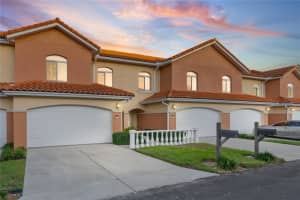 6232 VISTA VERDE DRIVE, GULFPORT, FL 33707 Sold 02/20/25