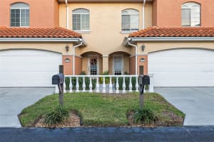 6232 VISTA VERDE DRIVE, GULFPORT, FL 33707 Sold 02/20/25