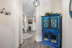 6232 VISTA VERDE DRIVE, GULFPORT, FL 33707 Sold 02/20/25