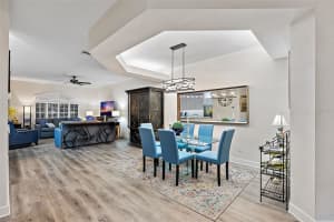 6232 VISTA VERDE DRIVE, GULFPORT, FL 33707 Sold 02/20/25