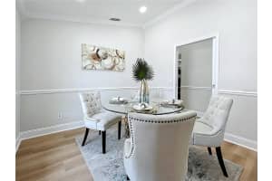1557 JEFFORDS ST, CLEARWATER, FL 33756 Sold 04/11/25