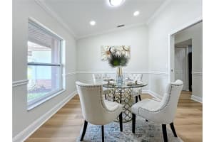 1557 JEFFORDS ST, CLEARWATER, FL 33756 Sold 04/11/25