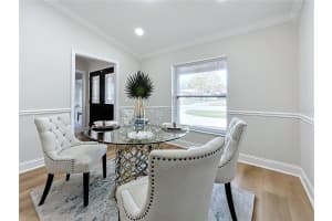 1557 JEFFORDS ST, CLEARWATER, FL 33756 Sold 04/11/25