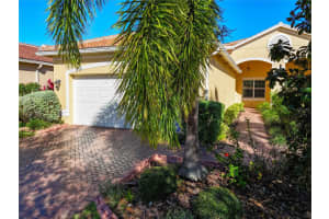 4845 MARBLE SPRINGS CIRCLE, WIMAUMA, FL 33598 Sold 04/11/25
