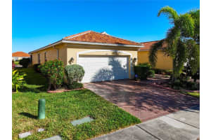 4845 MARBLE SPRINGS CIRCLE, WIMAUMA, FL 33598 Sold 04/11/25