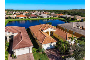 4845 MARBLE SPRINGS CIRCLE, WIMAUMA, FL 33598 Sold 04/11/25