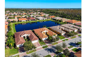 4845 MARBLE SPRINGS CIRCLE, WIMAUMA, FL 33598 Sold 04/11/25
