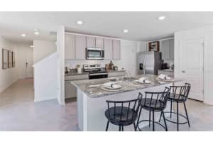 37301 ANGEL WINGS AVENUE, ZEPHYRHILLS, FL 33541 Sold 03/07/25