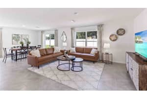 37301 ANGEL WINGS AVENUE, ZEPHYRHILLS, FL 33541 Sold 03/07/25