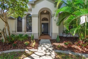 12424 SEABROOK DRIVE, TAMPA, FL 33626 Sold 01/17/25