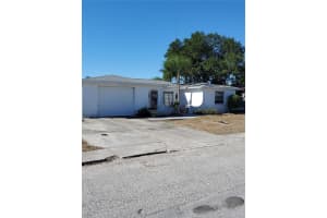 1147 VIKING DRIVE, HOLIDAY, FL 34691 Sold 07/12/25