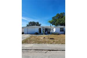 1147 VIKING DRIVE, HOLIDAY, FL 34691 Sold 07/12/25